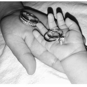 Meet your Posher, Sophie